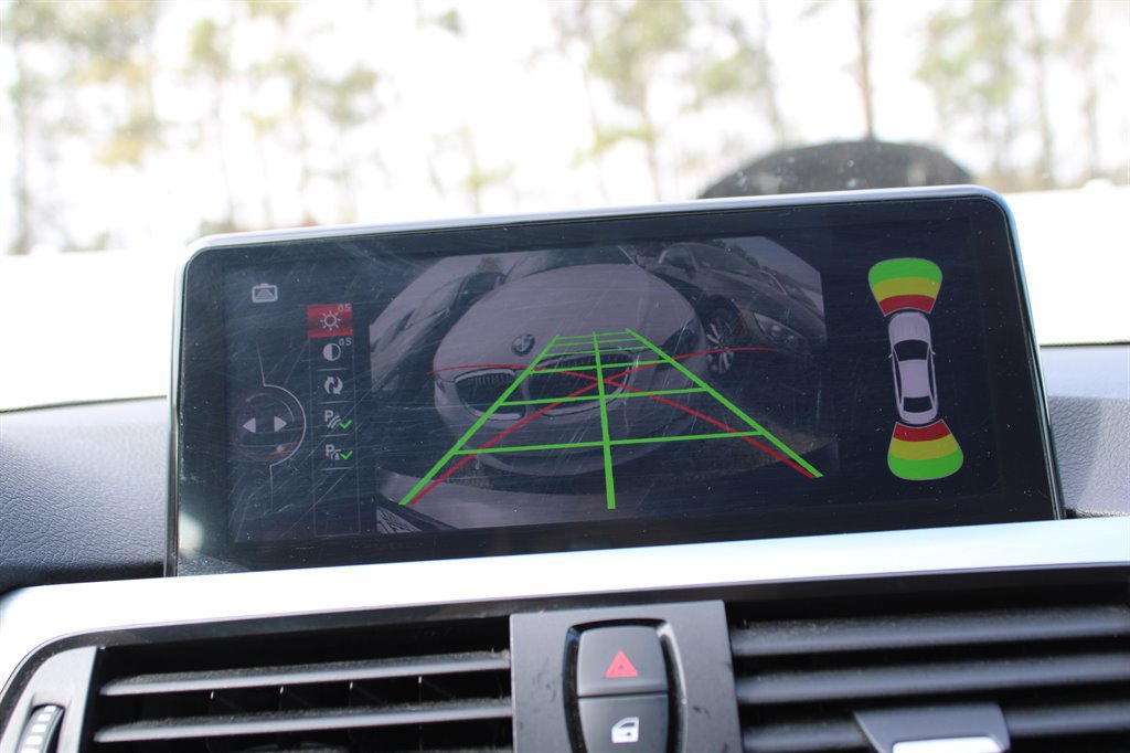 Used 2017 BMW 440i xDrive Coupe image 23