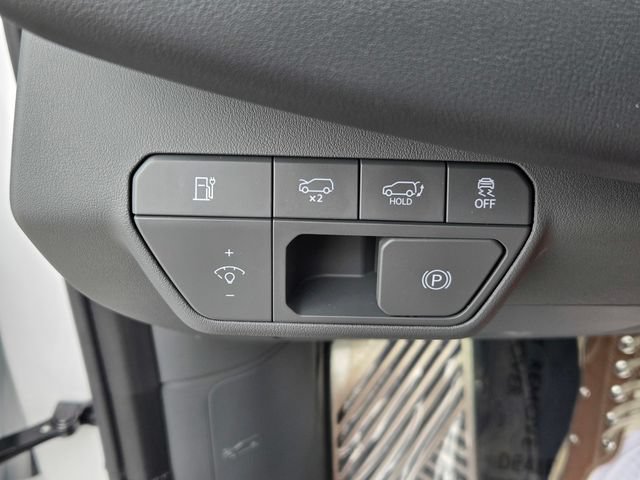 New 2026 Kia EV9 GT-Line AWD/4WD image 14