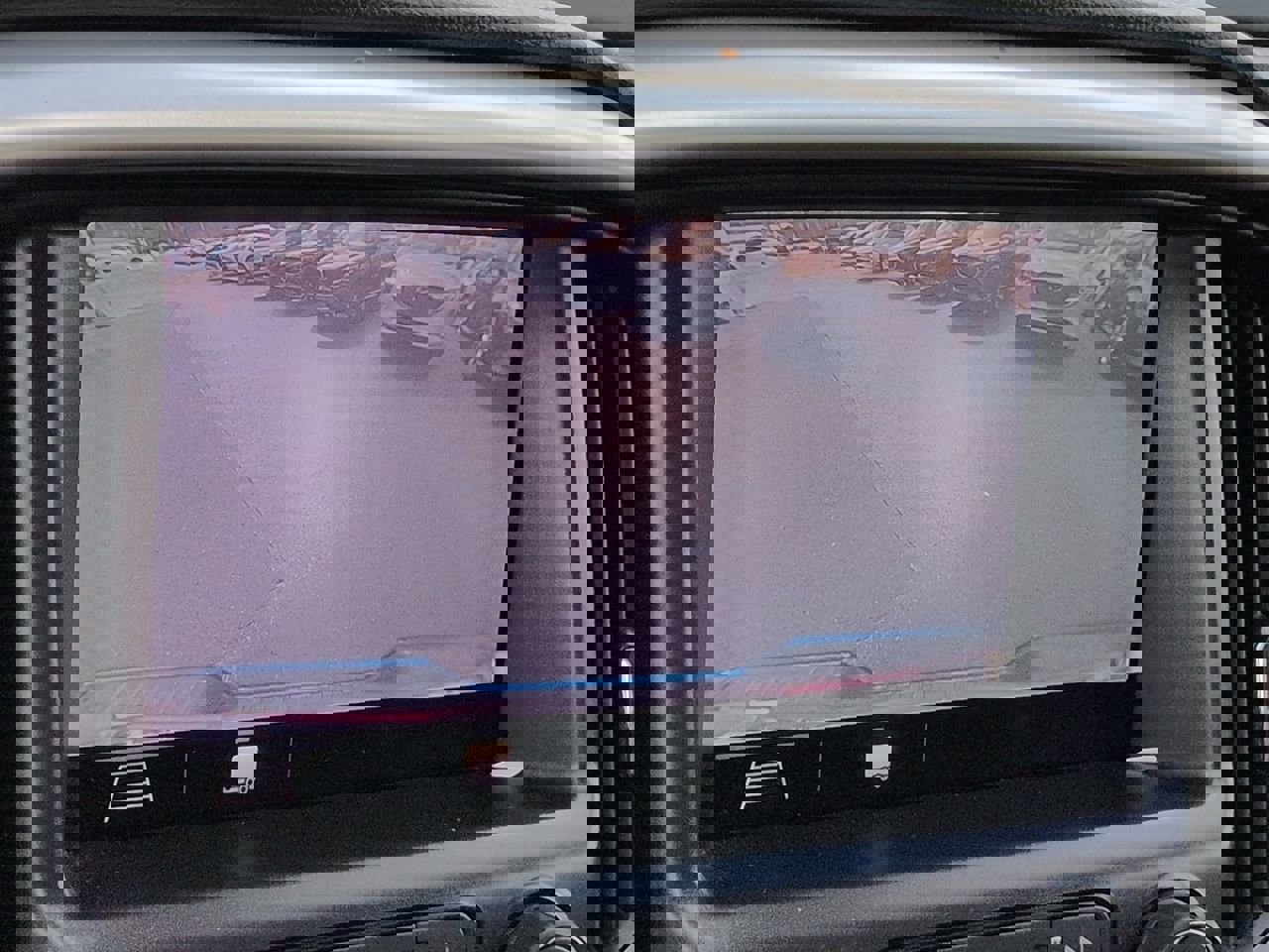 Used 2022 GMC Canyon Elevation w/ Elevation Premium Package image 19