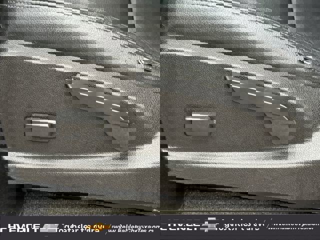 Used 2016 Chevrolet Colorado LT w/ Midnight Edition image 30