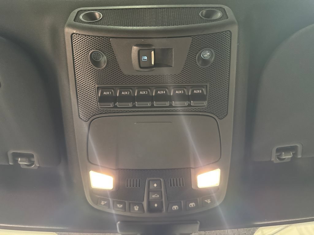 Used 2018 Ford F150 Raptor w/ Equipment Group 802A Luxury AWD/4WD image 23