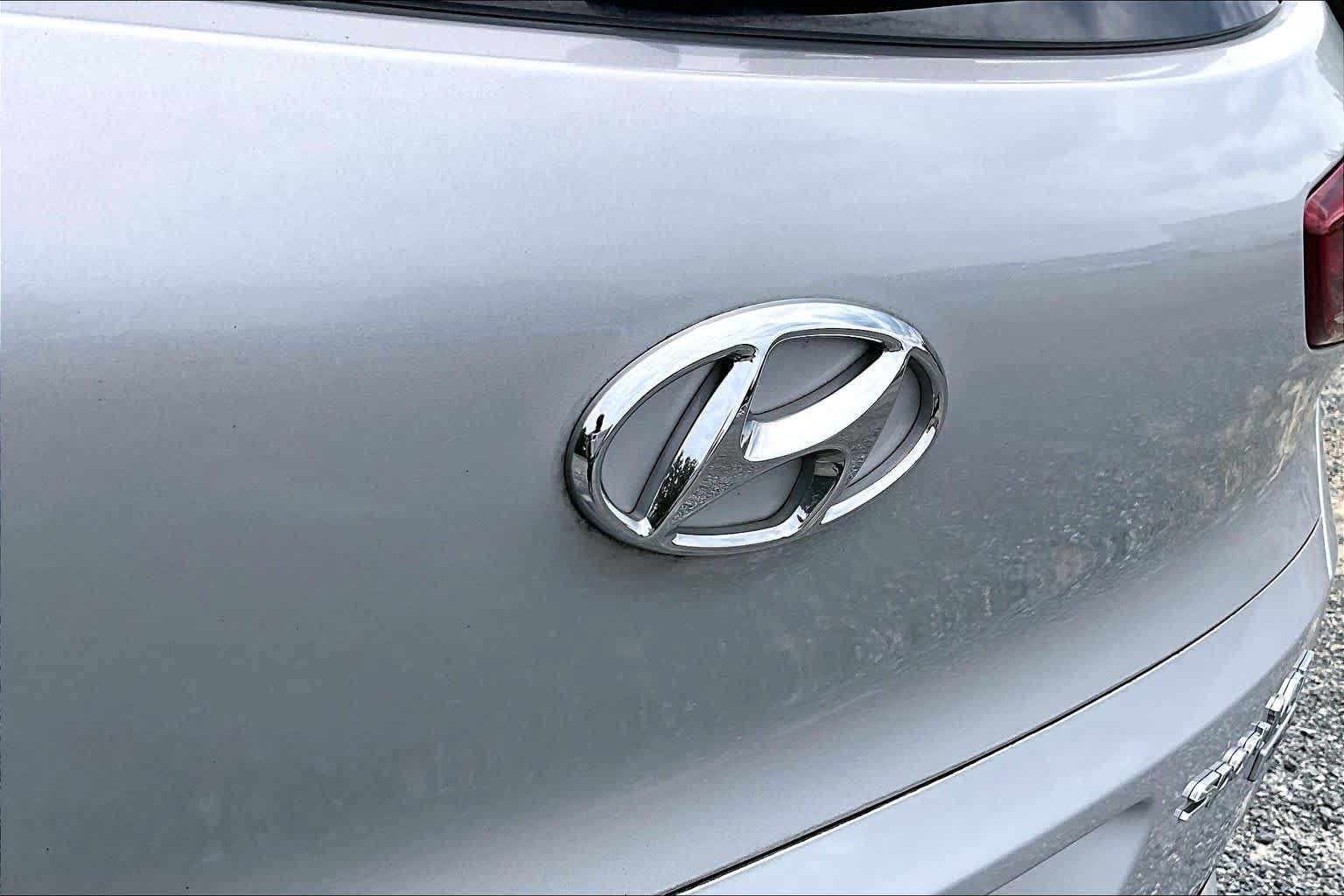 Used 2016 Hyundai Tucson Sport AWD/4WD image 31