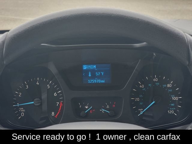 Used 2019 Ford Transit 350 148 Low Roof RWD image 26