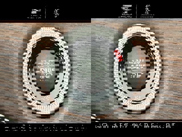 Used 2023 Jeep Grand Cherokee Summit w/ Adv Protech Group IV image 21