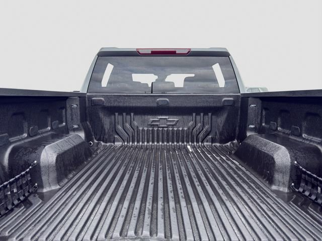 Used 2024 Chevrolet Silverado 1500 LT image 19