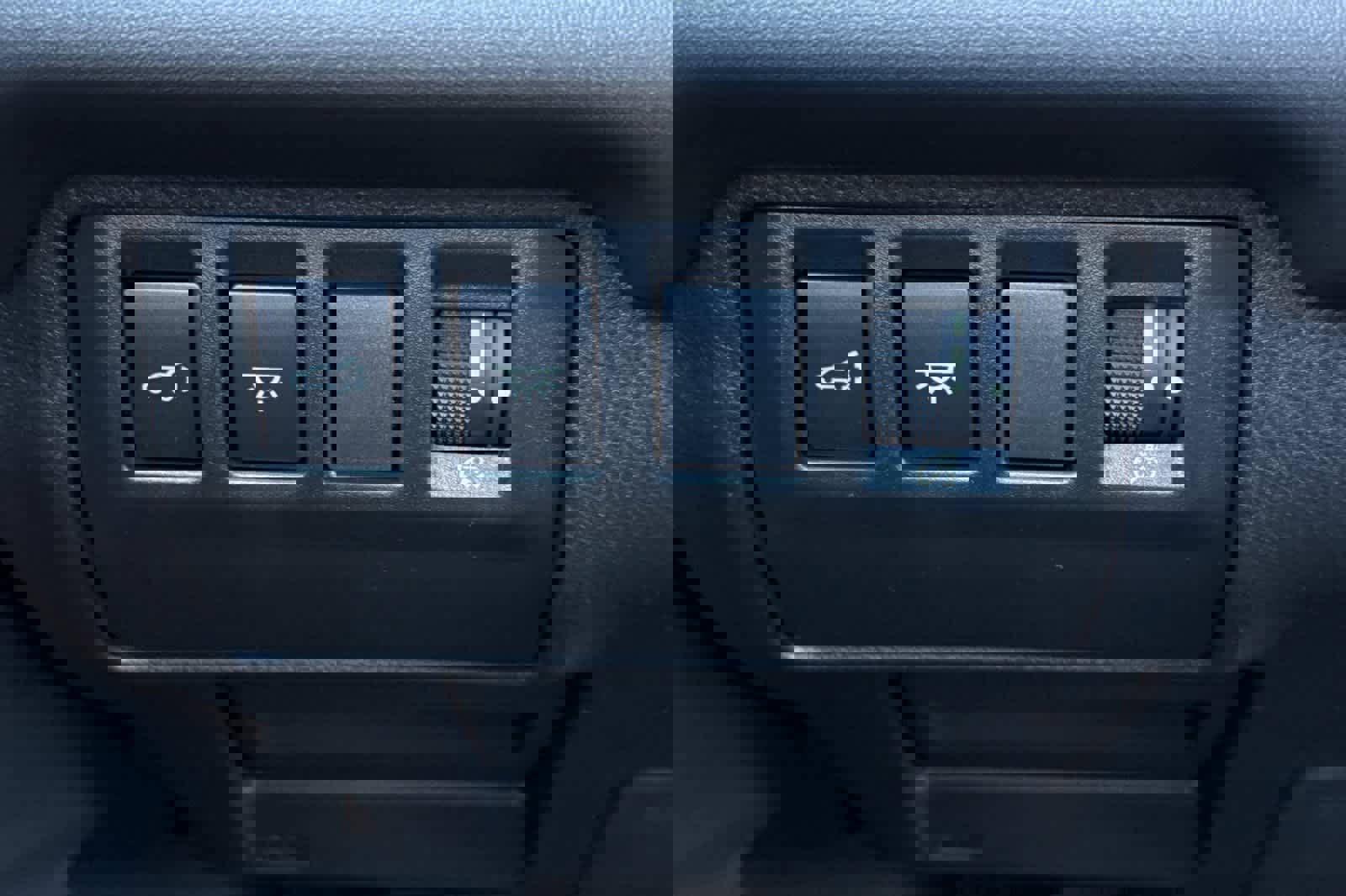 New 2026 Subaru Ascent Limited image 30