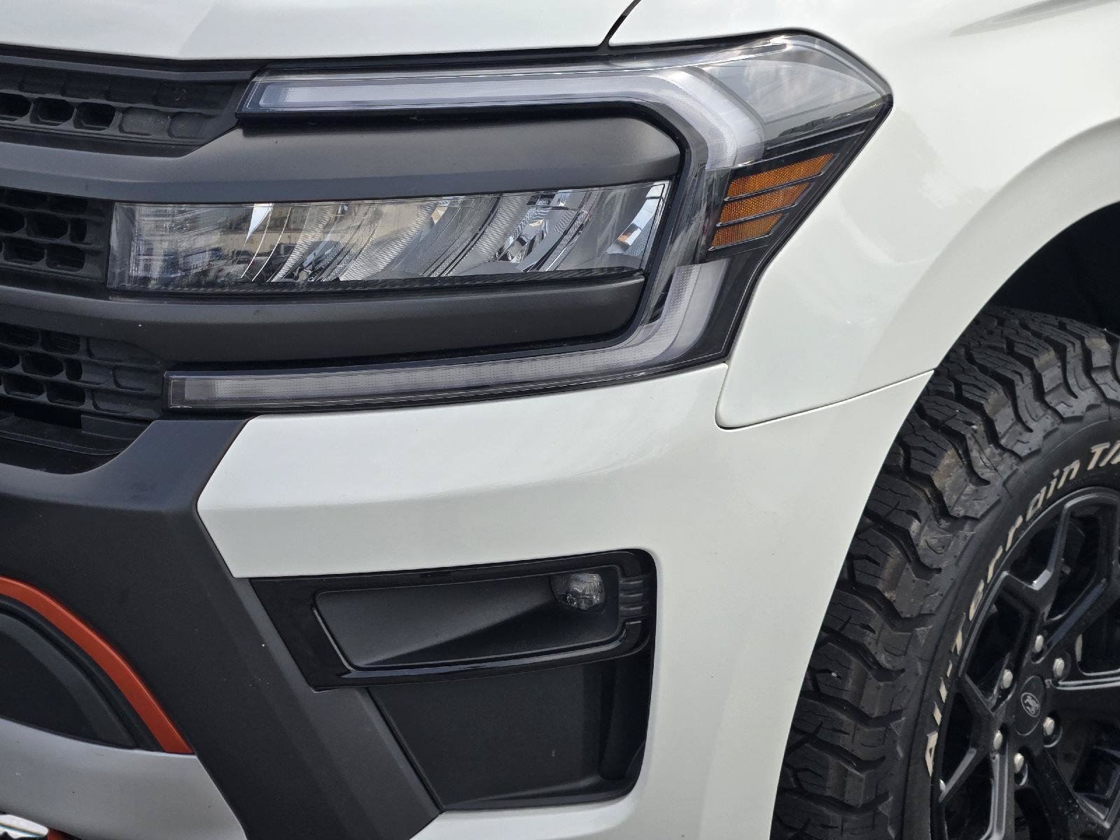 Used 2023 Ford Expedition Timberline AWD/4WD image 10