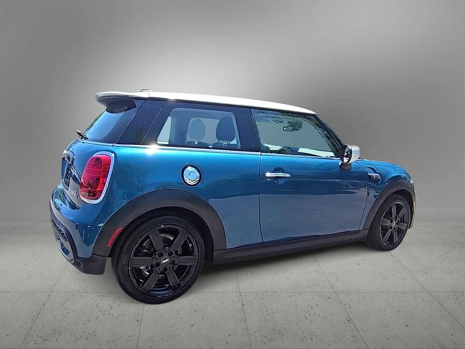 Used 2023 MINI Cooper S FWD image 6