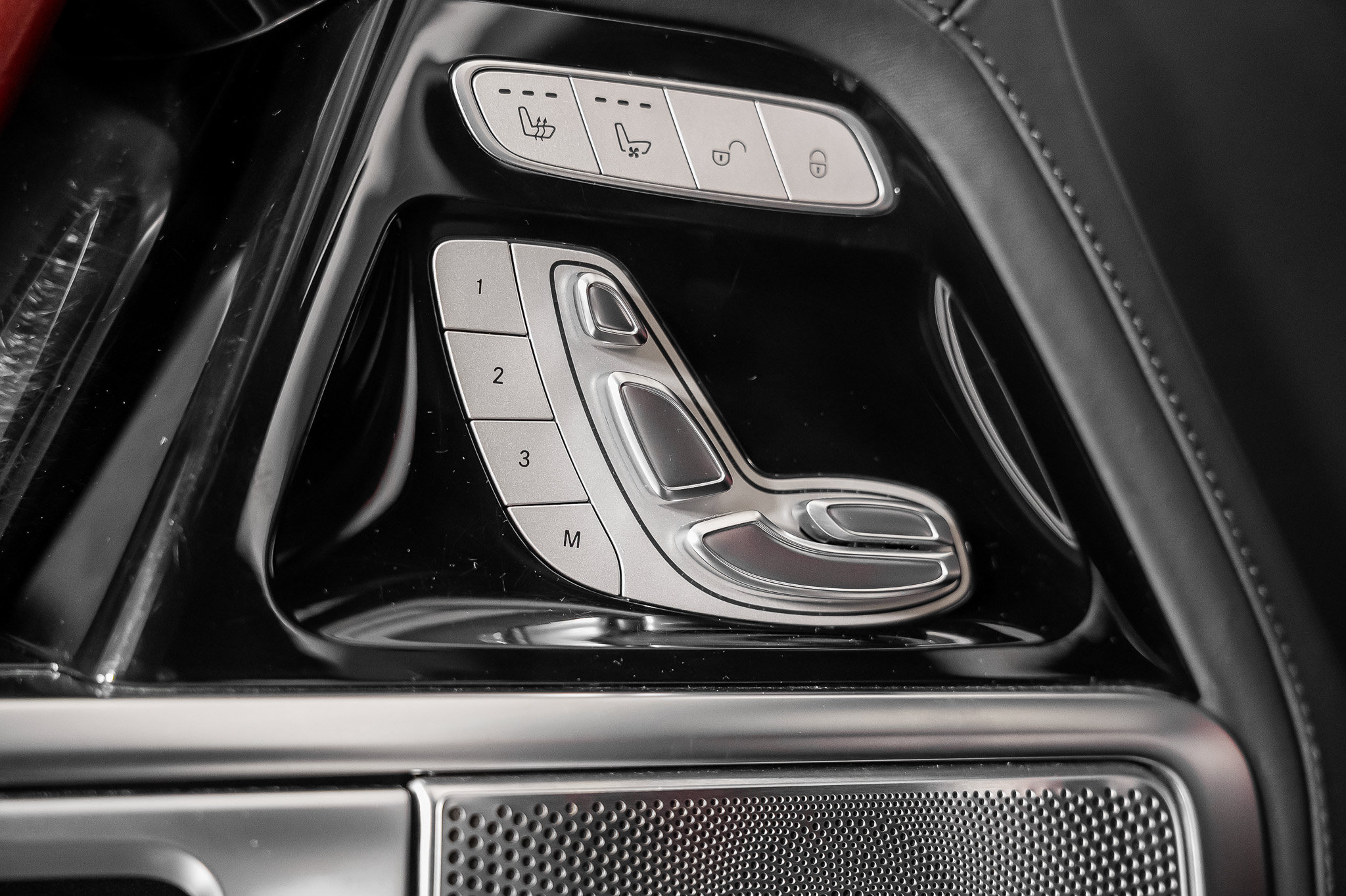 Used 2020 Mercedes-Benz G 63 AMG 4MATIC image 62