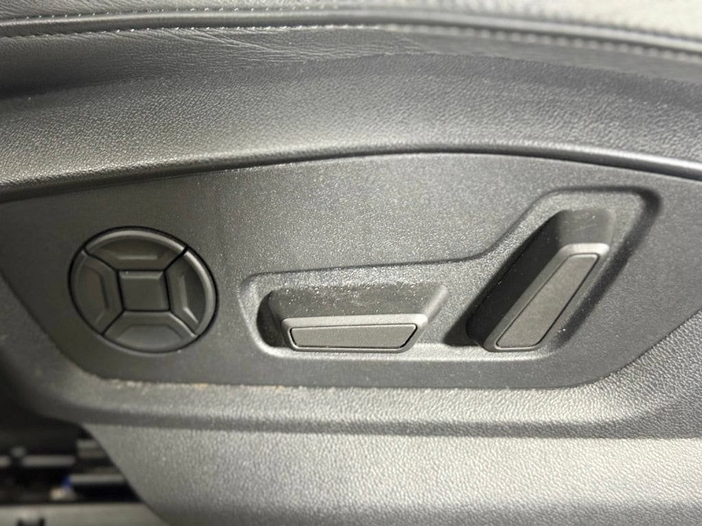 Used 2023 Audi Q7 3.0T Premium Plus AWD/4WD image 21