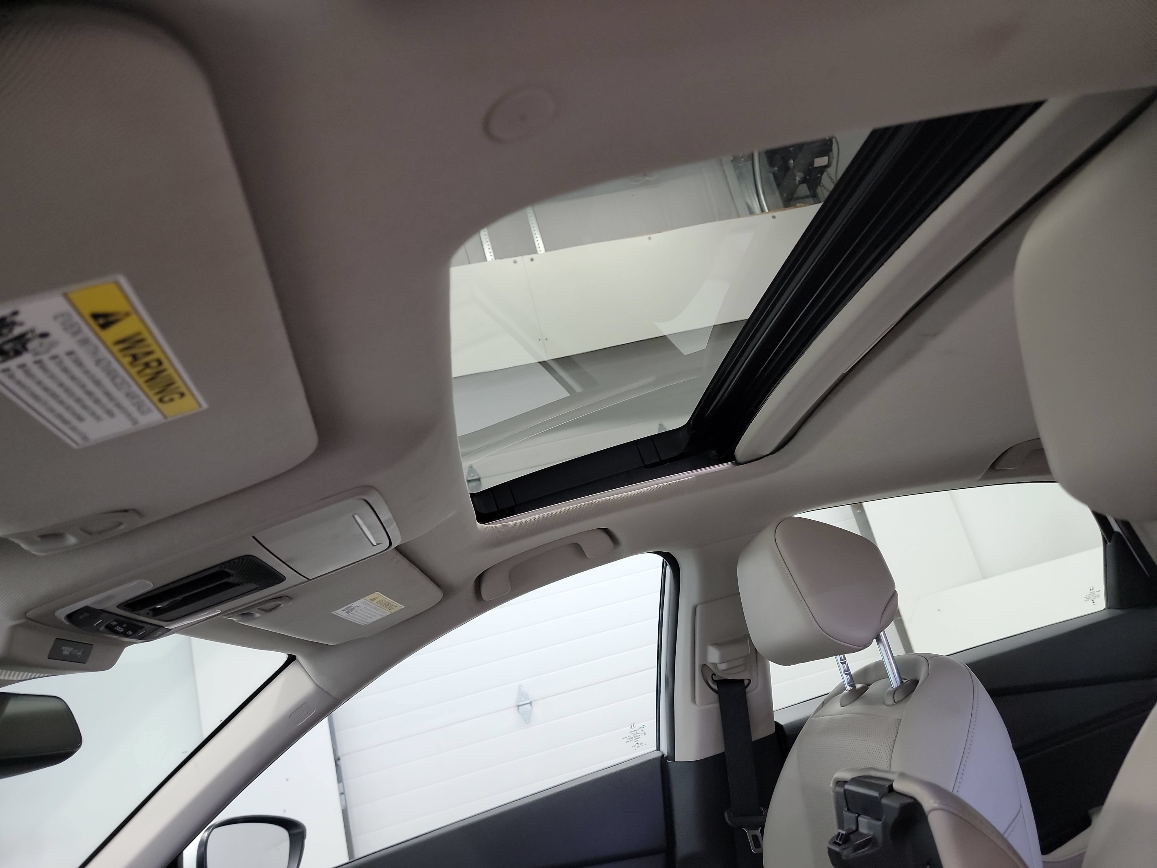 Used 2023 Honda Accord Touring image 24