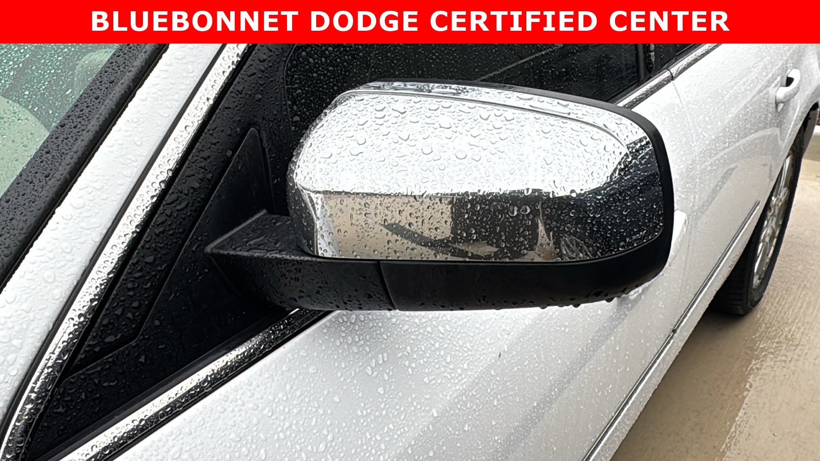 Used 2006 Ford Five Hundred Limited FWD image 16