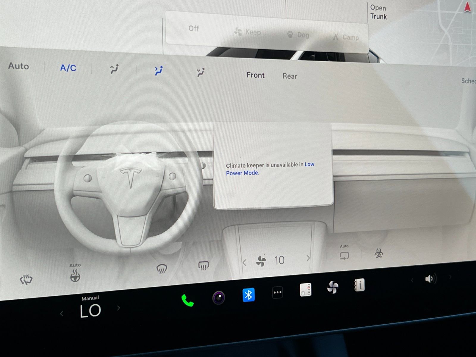 Used 2023 Tesla Model Y Long Range image 22