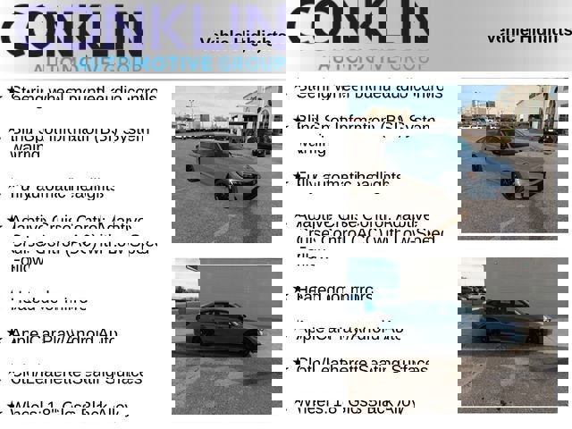 New 2026 Honda Civic Sport image 2