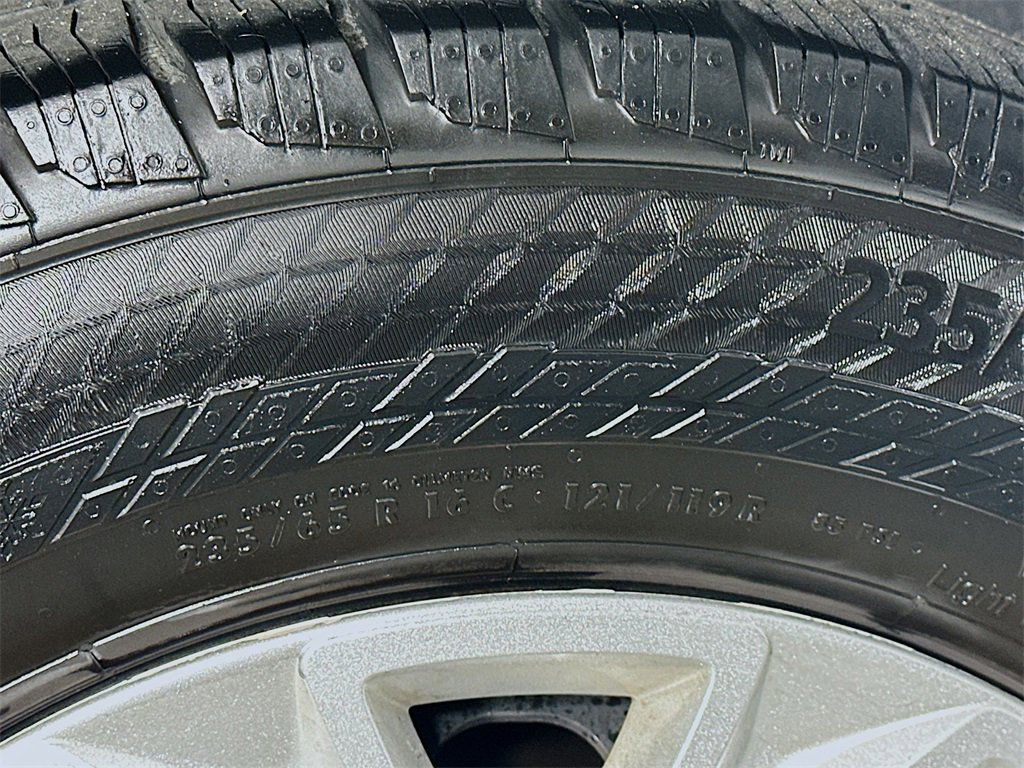 Used 2019 Ford Transit 350 XLT image 30