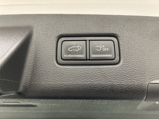Used 2025 Kia Telluride S AWD/4WD image 30