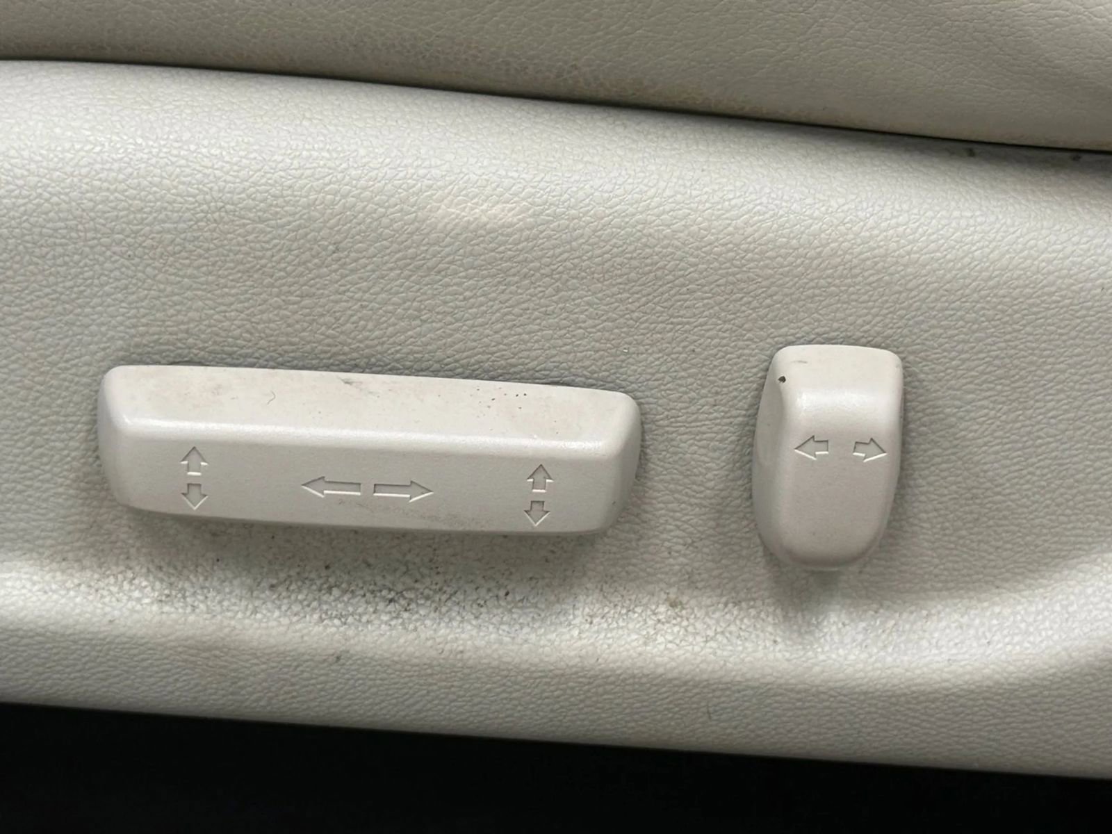 Used 2011 Acura TSX Sedan FWD image 26