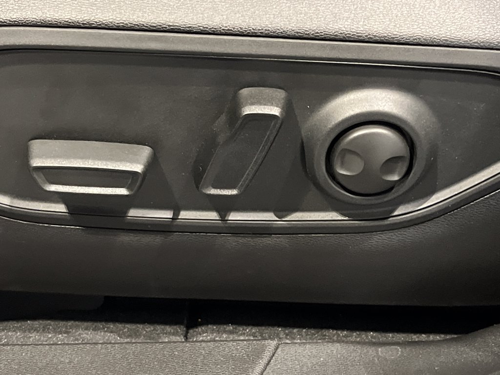 New 2026 Jeep Cherokee Limited AWD/4WD image 29