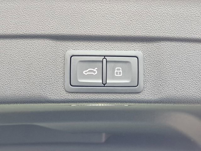 New 2025 Audi A5 2.0T Premium Plus image 25