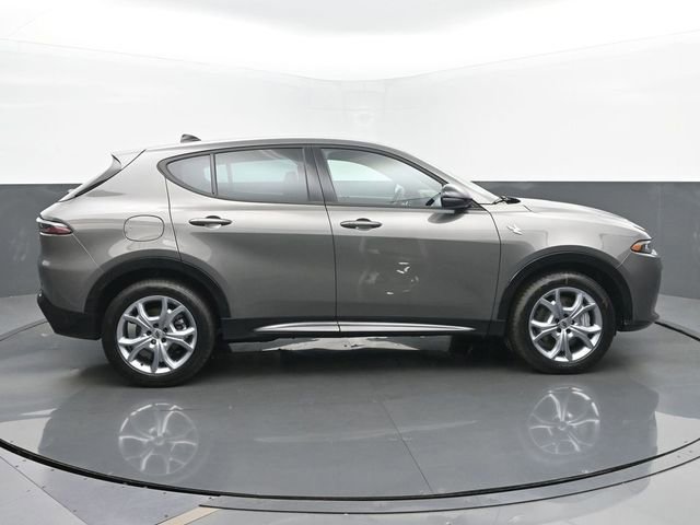 New 2025 Dodge Hornet R/T image 6