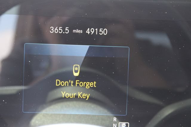 Used 2022 Mercedes-Benz GLE 350 image 22