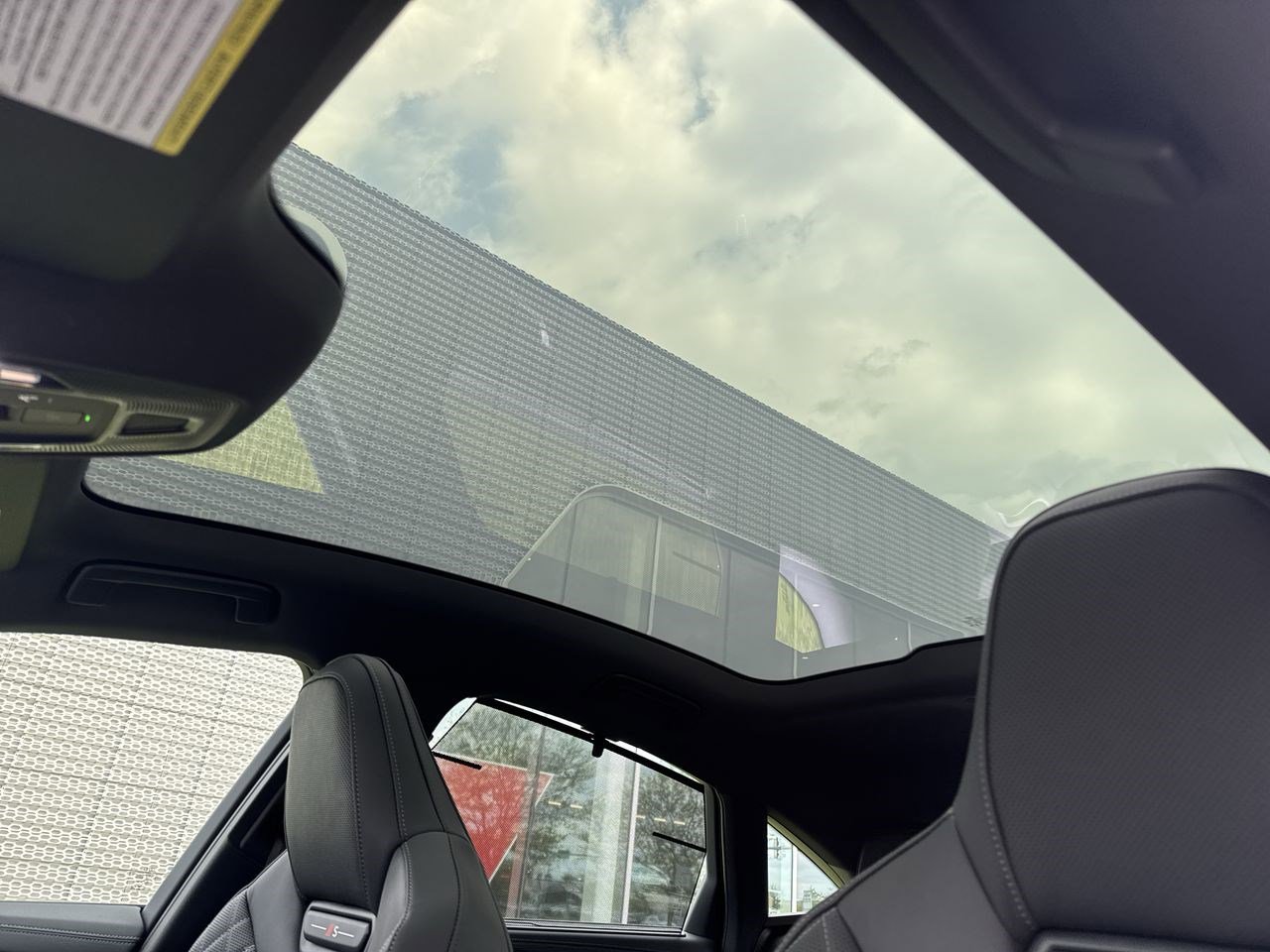 New 2026 Audi S5 Premium Plus AWD/4WD image 17
