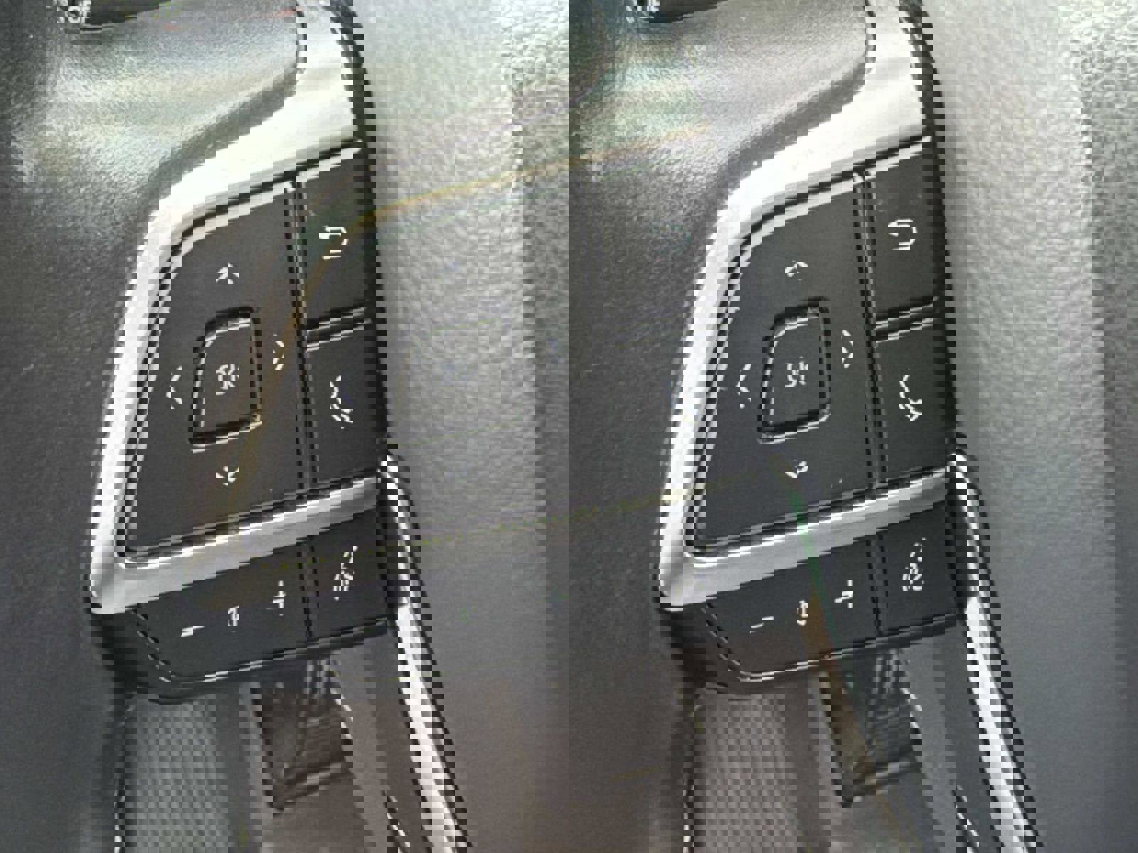 Used 2021 Toyota Highlander LE image 5