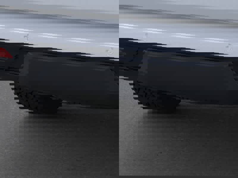 New 2026 Ford Expedition Tremor image 24