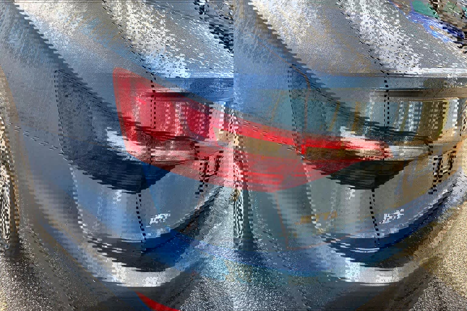 Used 2020 Volkswagen Jetta SEL image 26