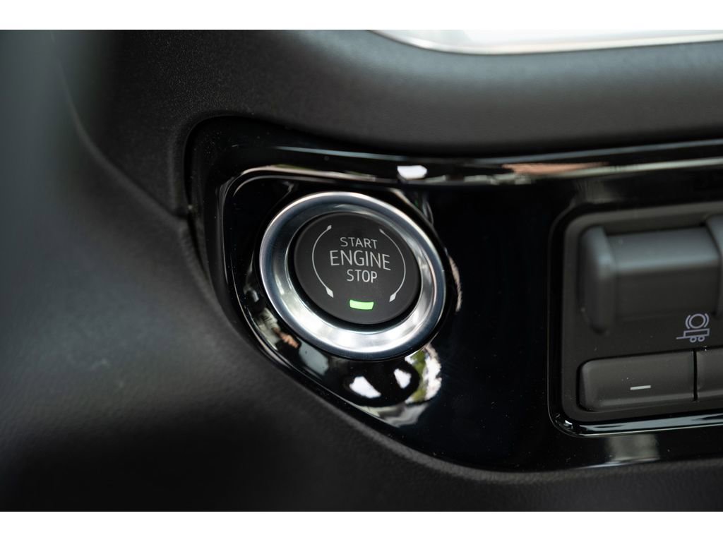 New 2026 GMC Sierra 1500 SLT w/ SLT Premium Plus Package image 31