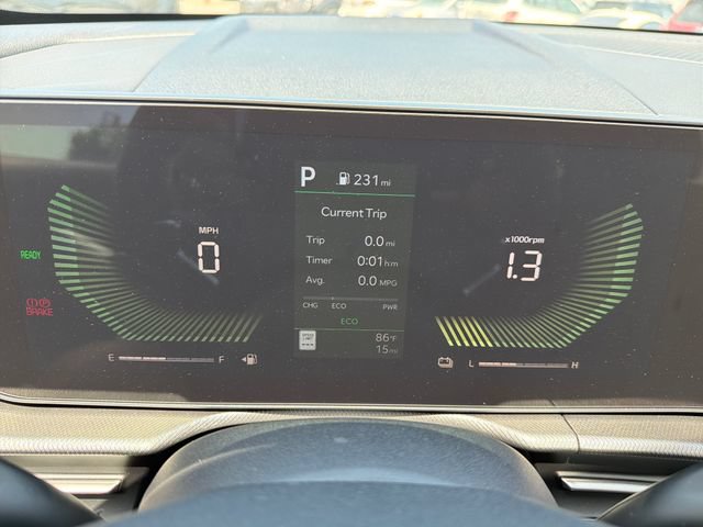 New 2027 Kia Sportage S AWD/4WD image 11