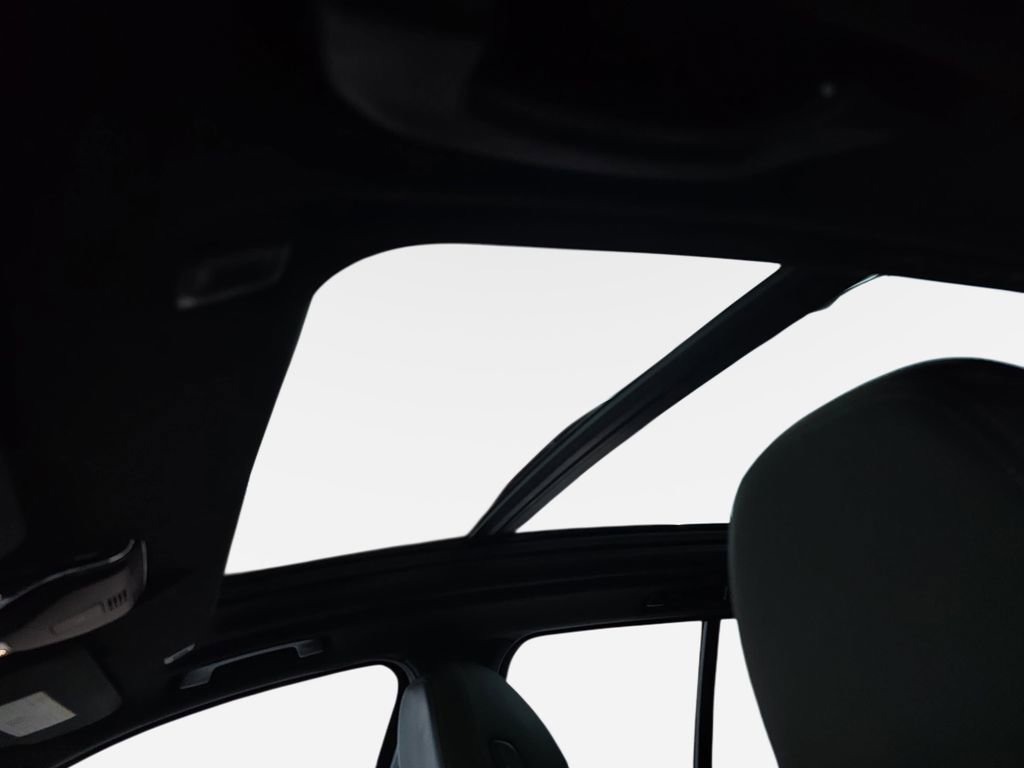 Used 2022 BMW X3 xDrive30i w/ Premium Package 2 image 32