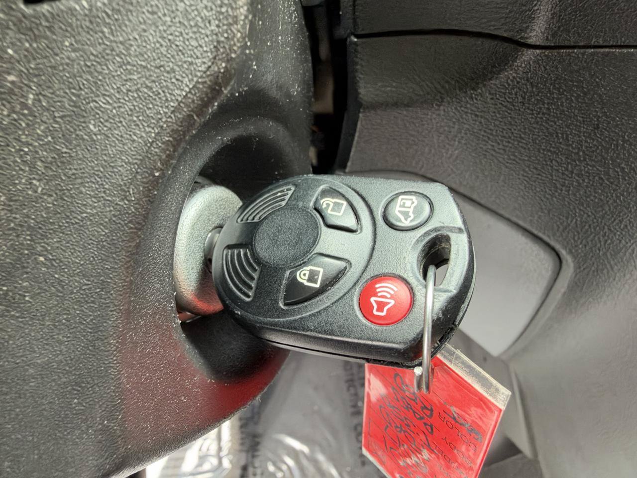 Used 2017 Ford Transit 350 XL RWD image 31