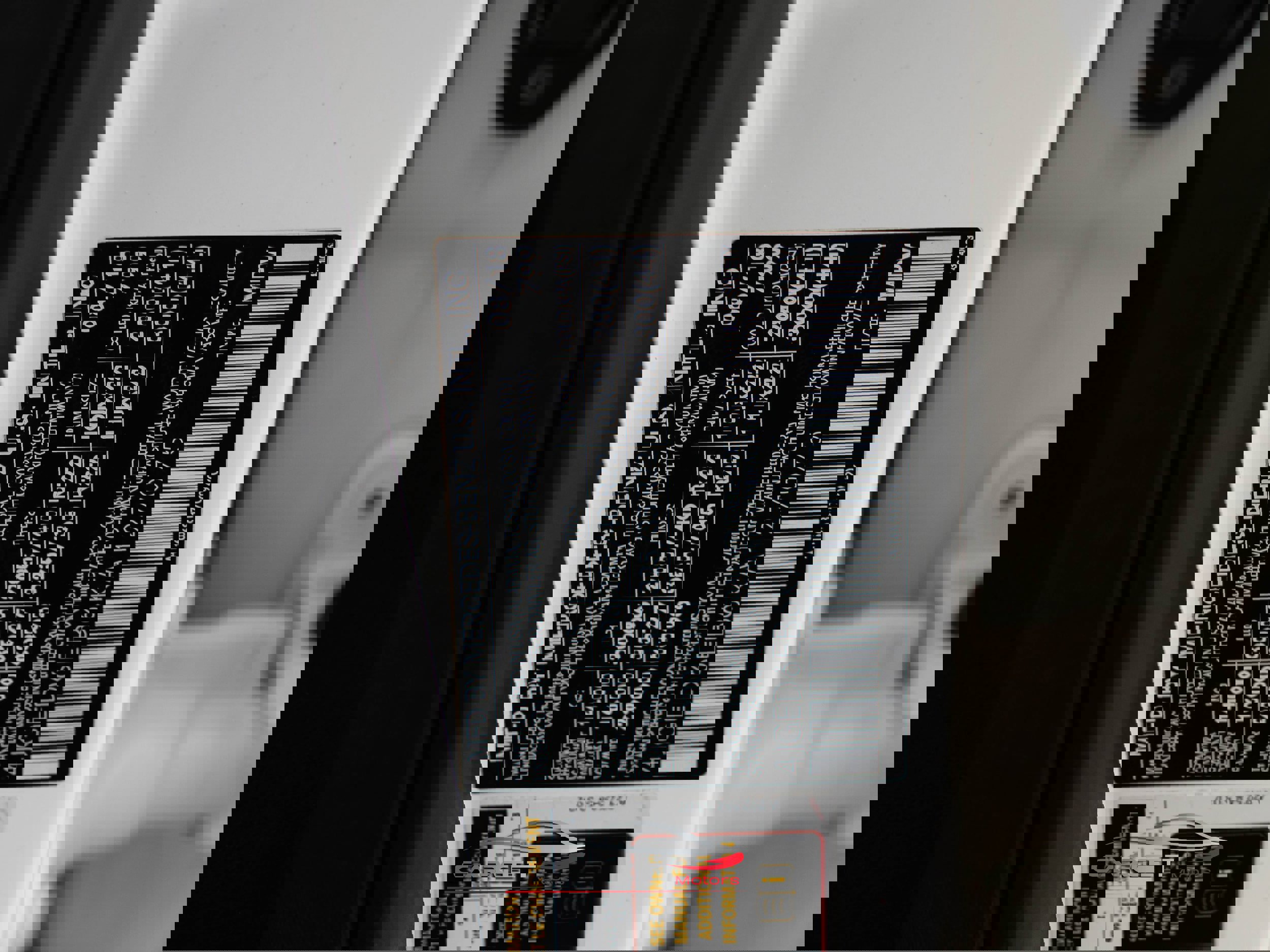 Used 2019 Mercedes-Benz GLE 43 AMG 4MATIC image 53