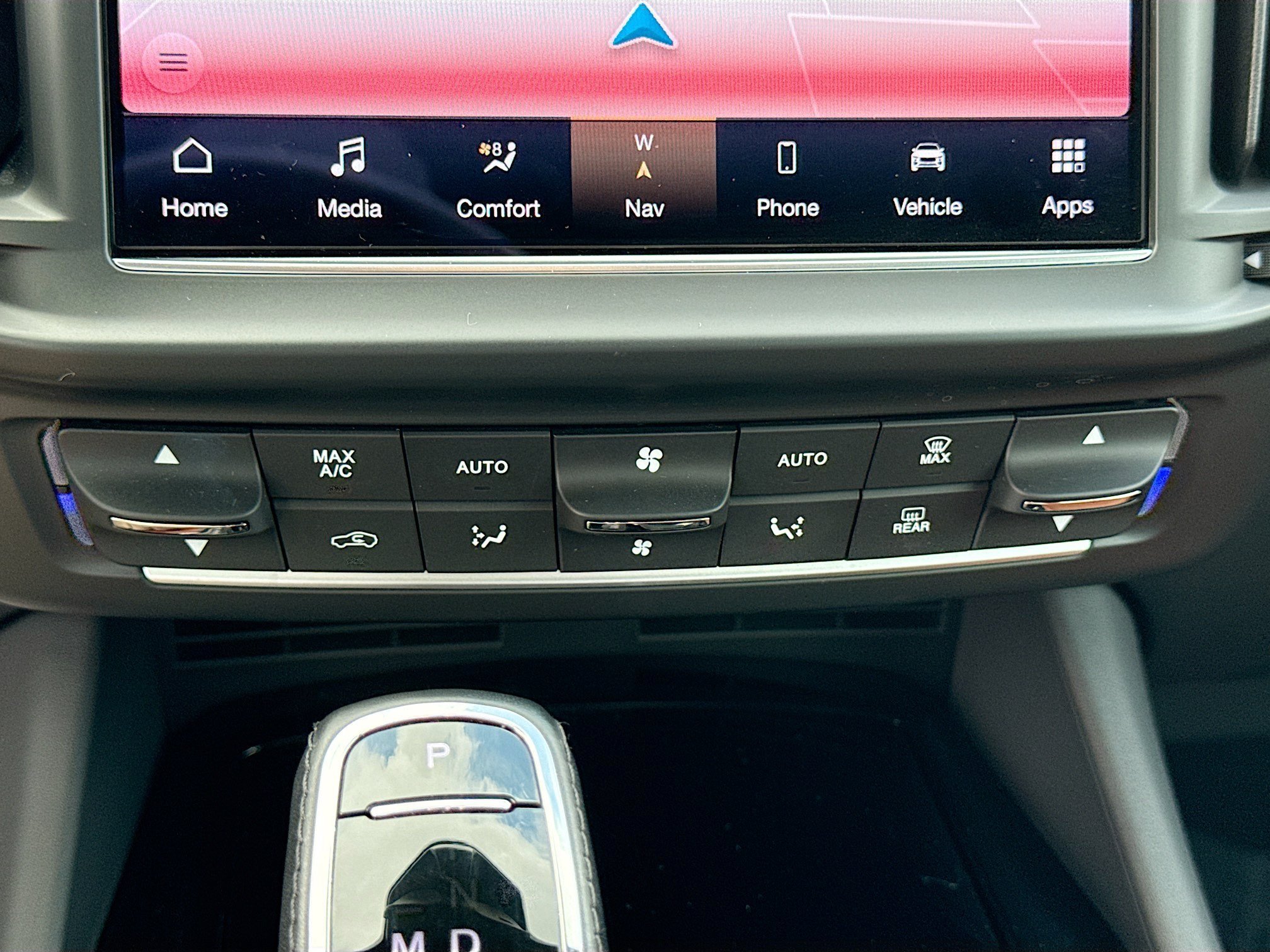 Used 2023 Maserati Levante GT AWD/4WD image 35