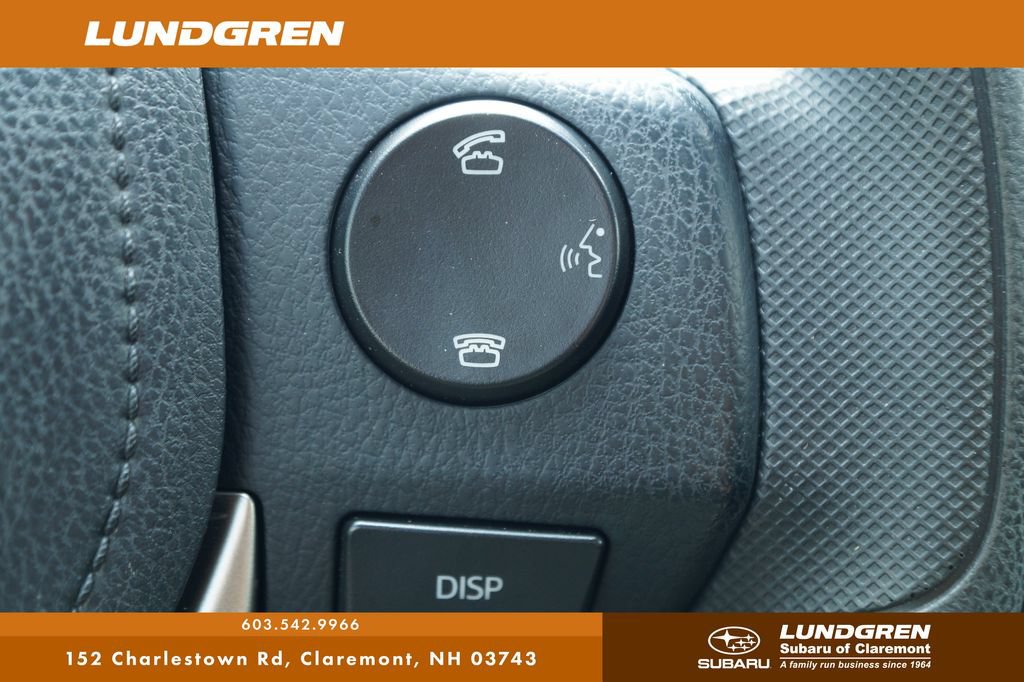 Used 2015 Toyota RAV4 XLE AWD/4WD image 18
