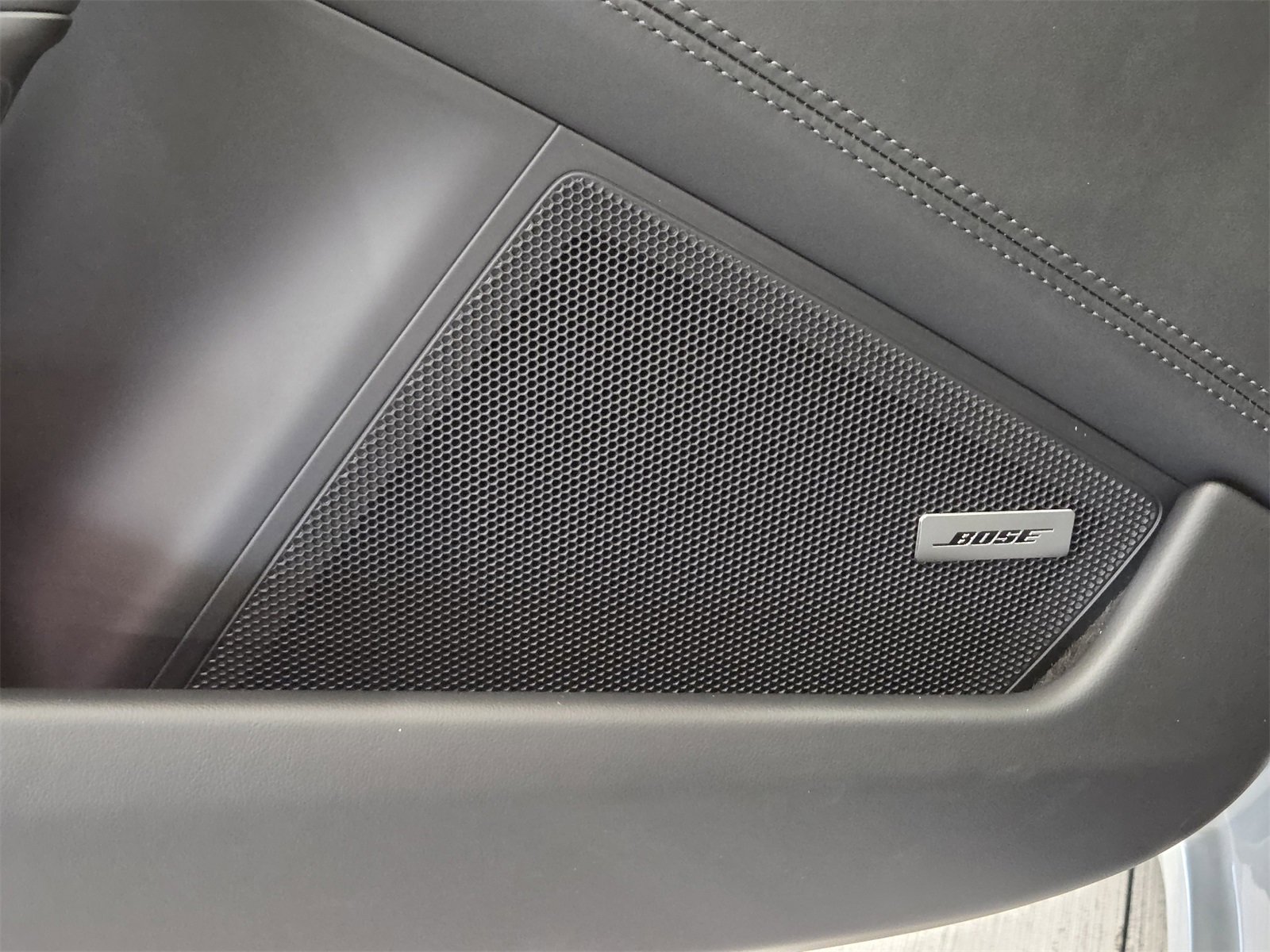 Used 2026 Porsche 911 Carrera 4 GTS image 13