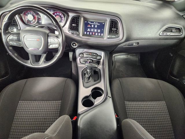 Used 2023 Dodge Challenger R/T image 24