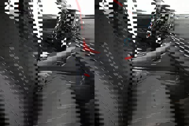 New 2026 Hyundai Elantra SE image 31