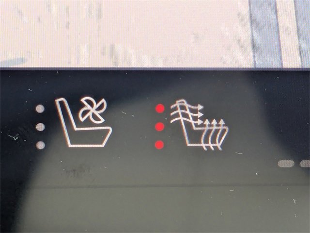 New 2026 Buick Enclave Avenir w/ Super Cruise Package image 30