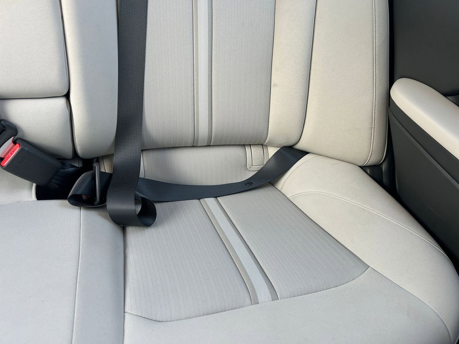 Used 2025 Hyundai Sonata SEL image 38