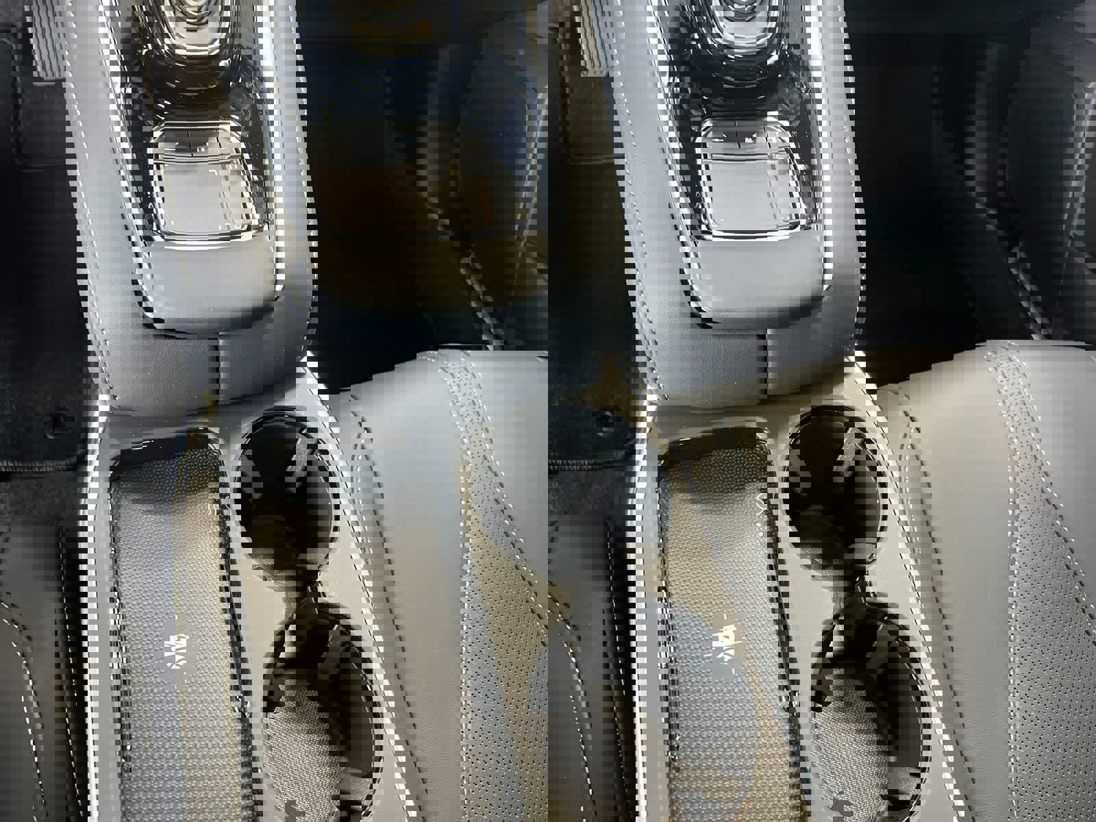 New 2026 Acura RDX SH-AWD w/ Technology Package image 23