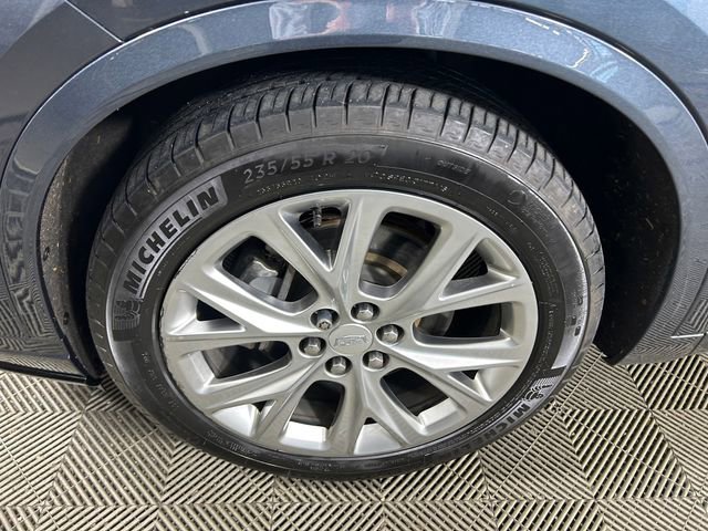 Used 2020 Cadillac XT6 Sport image 10