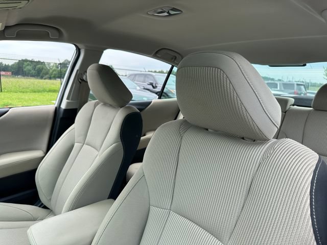 Used 2020 Subaru Legacy Premium AWD/4WD image 13