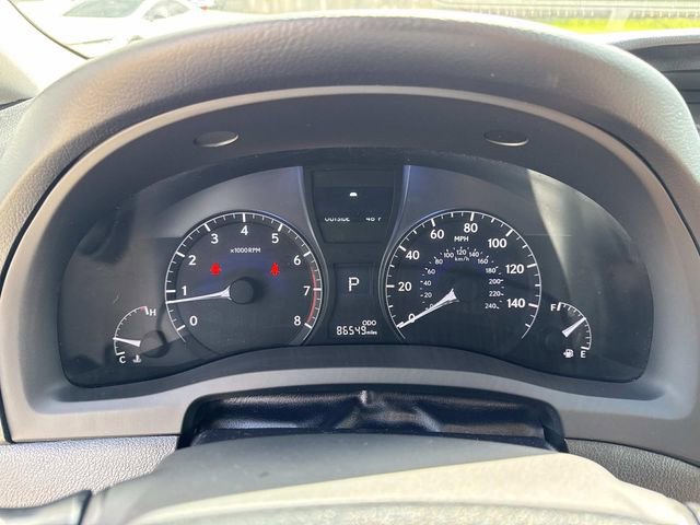 Used 2013 Lexus RX 350 AWD w/ Premium Pkg image 29