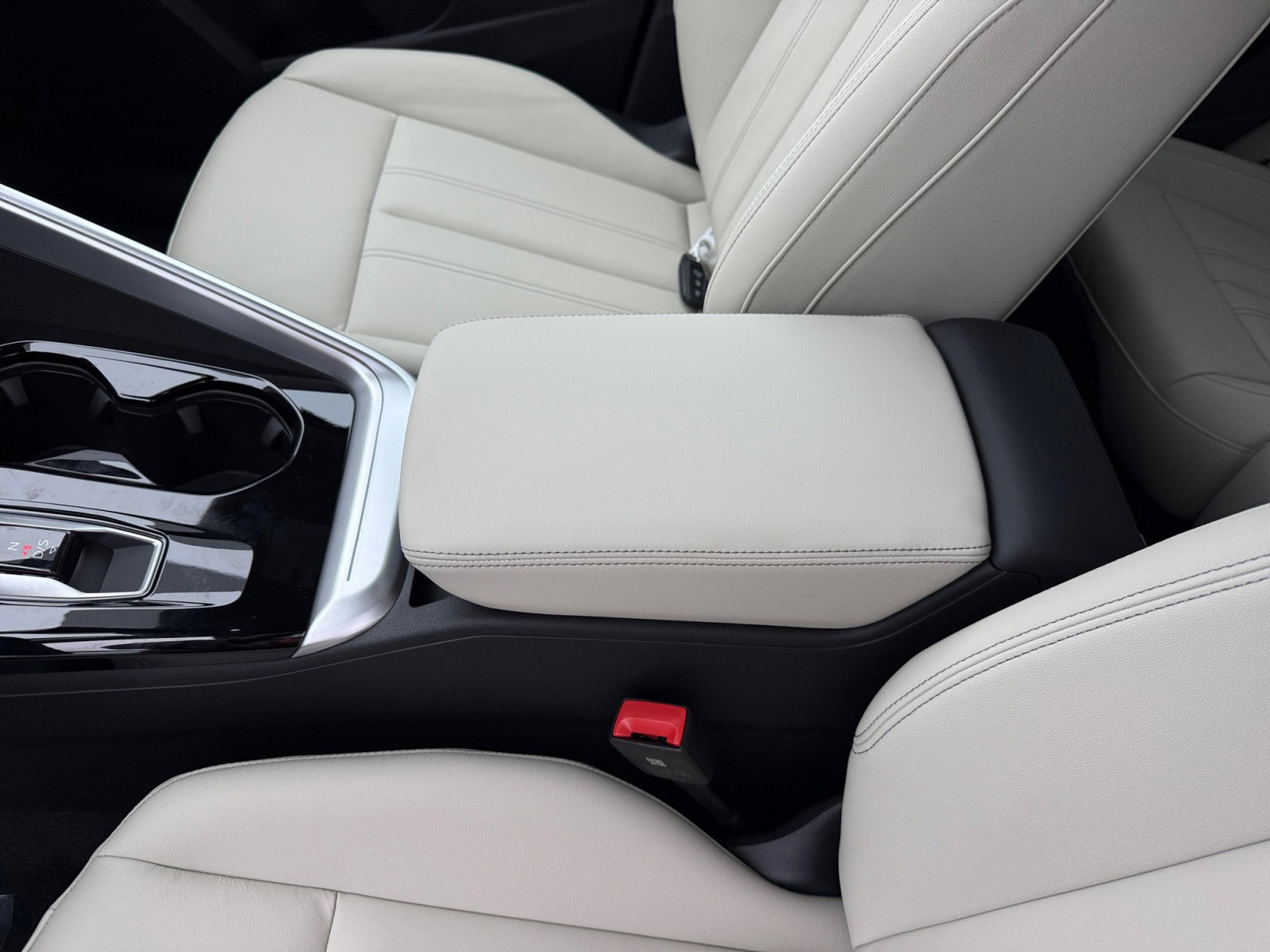 New 2025 Audi Q5 Premium AWD/4WD image 14
