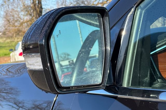 Used 2020 Lincoln Navigator L Reserve w/ Equipment Group 208A Reserve image 57