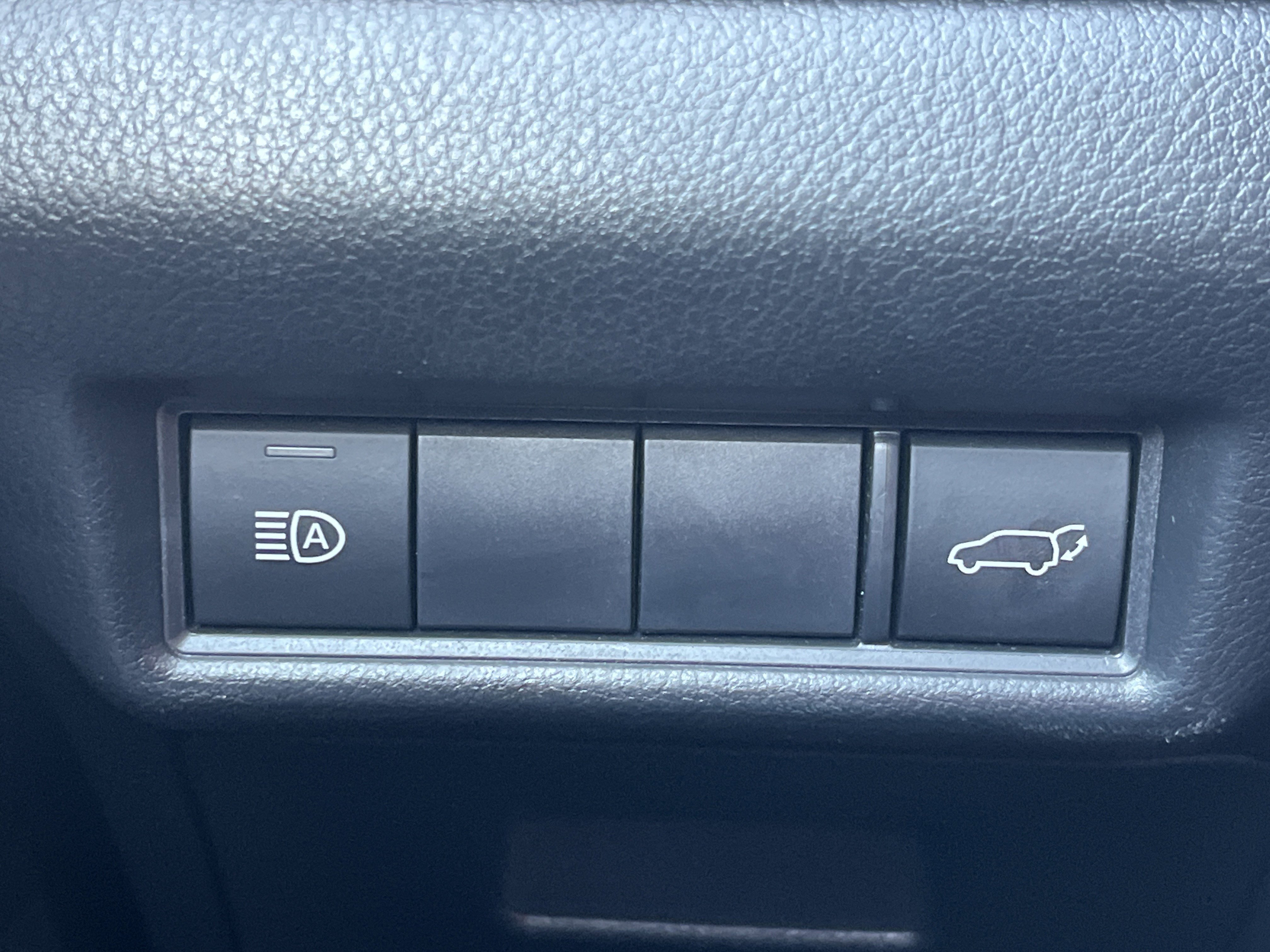 Used 2024 Toyota Grand Highlander XLE image 16