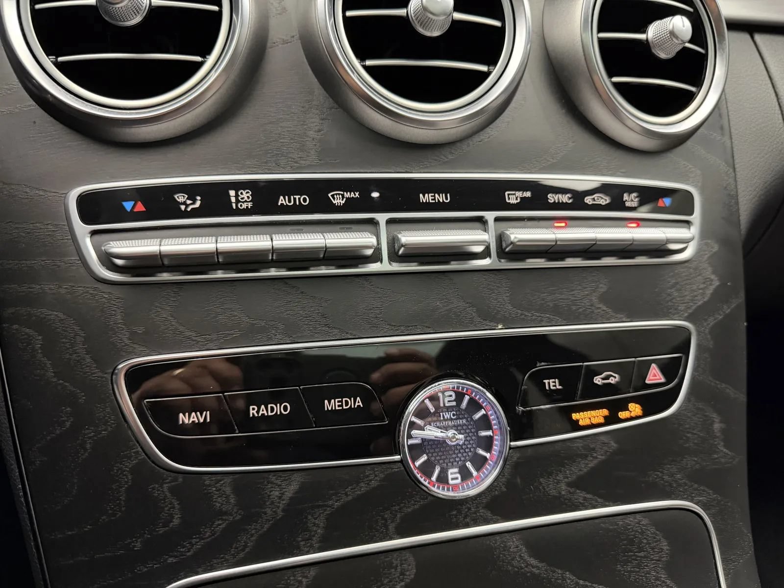 Used 2020 Mercedes-Benz C 63 AMG S image 52