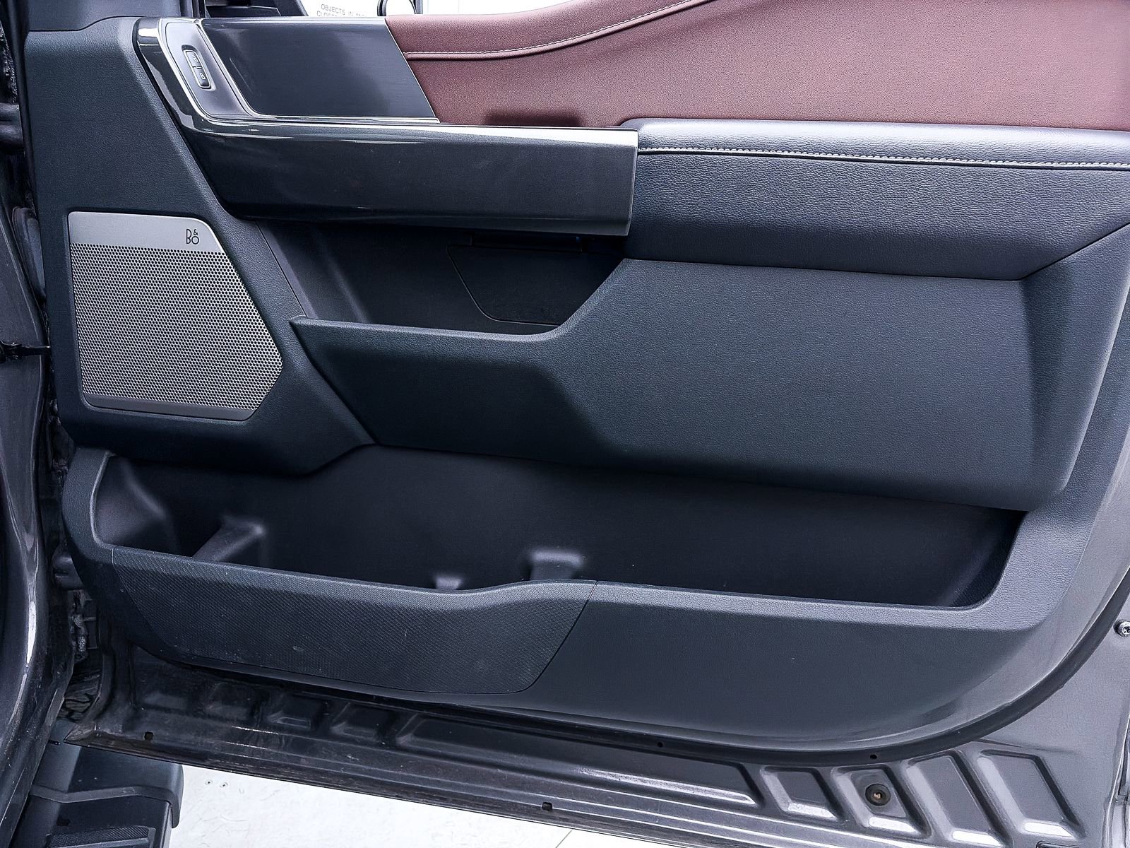 Used 2021 Ford F150 Lariat image 39